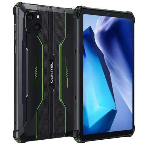 oukitel-rt3-pro-tablet-8-5150-mah-4128-gb-black-green-90121-wlononwcrokaw.webp