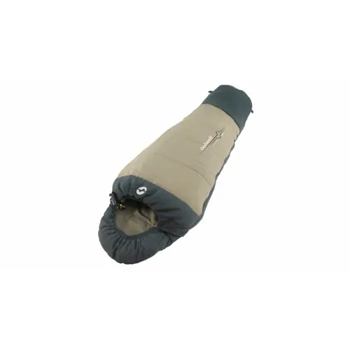 outwell-convertible-junior-children-mummy-sleeping-bag-polye-11933-wlononwcrdbnf.webp