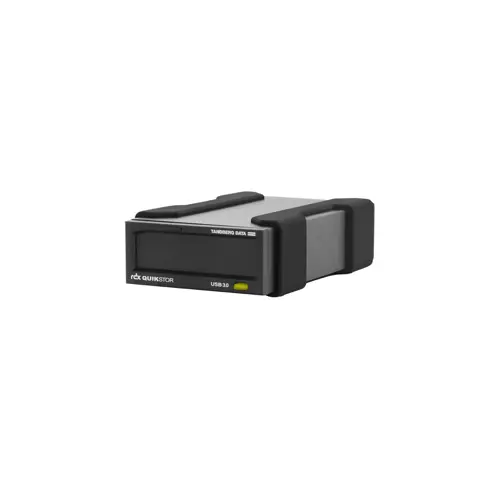 overland-tandberg-o-t-rdx-external-drive-black-usb3-interfac-6700-wlononwcrbecd.webp