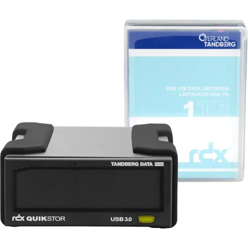overland-tandberg-o-t-rdx-external-drive-kit-with-1tb-hdd-bl-67924-wlononwcramh9.webp