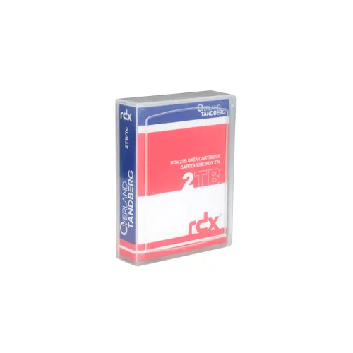 overland-tandberg-o-t-rdx-hdd-2tb-cartridge-single-29319-wlononwcramgh.webp