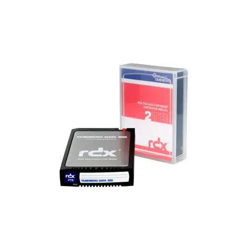 overland-tandberg-o-t-rdx-hdd-2tb-cartridge-single-55179-wlononwcramgh.webp