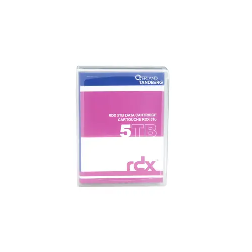 overland-tandberg-o-t-rdx-hdd-5tb-cartridge-single-39605-wlononwcran02.webp