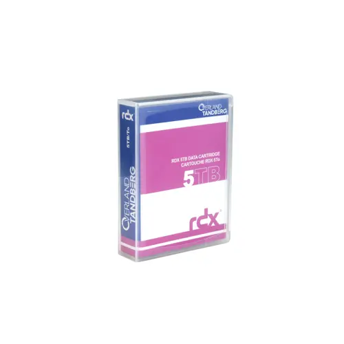 overland-tandberg-o-t-rdx-hdd-5tb-cartridge-single-40369-wlononwcran02.webp