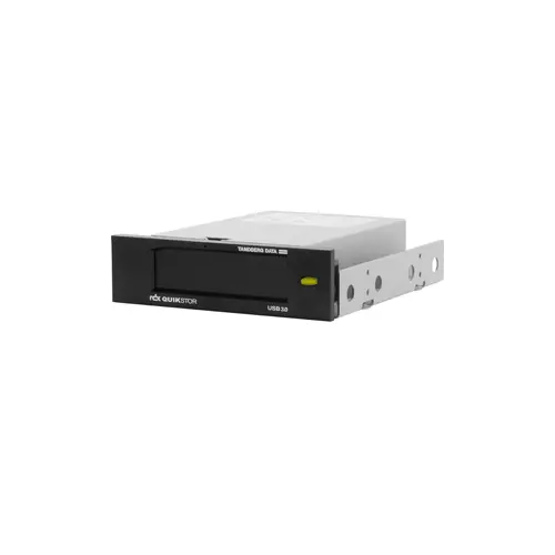 overland-tandberg-o-t-rdx-internal-drive-black-usb-30-interf-68524-wlononwcramge.webp