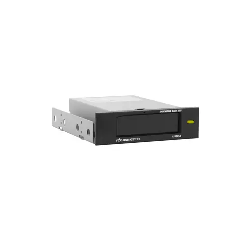overland-tandberg-o-t-rdx-internal-drive-black-usb-30-interf-68798-wlononwcramge.webp