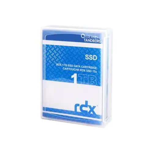 overland-tandberg-o-t-rdx-ssd-1tb-cartridge-single-9640-wlononwcran81.webp