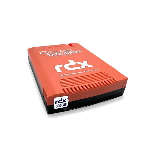 overland-tandberg-o-t-rdx-ssd-500gb-cartridge-single-64824-wlononwcranam.webp