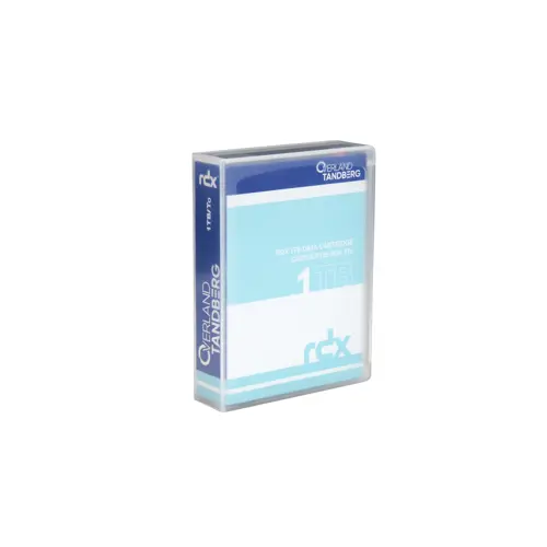 overland-tandberg-rdx-1tb-hdd-cartridge-single-27303-wlononwcramgg.webp