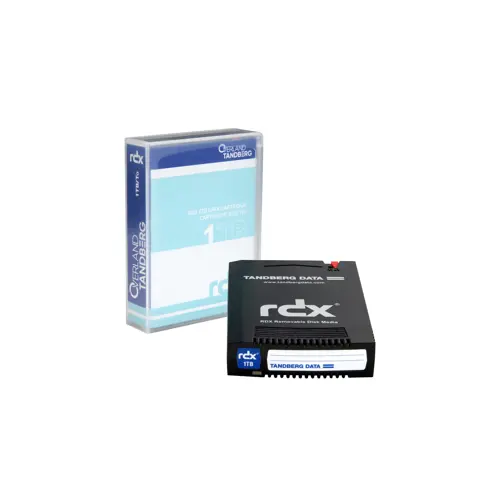 overland-tandberg-rdx-1tb-hdd-cartridge-single-30297-wlononwcramgg.webp