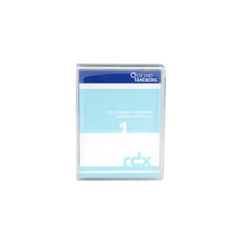overland-tandberg-rdx-1tb-hdd-cartridge-single-30530-wlononwcramgg.webp
