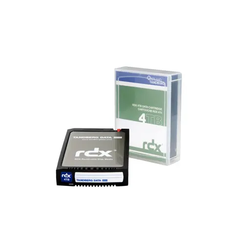 overland-tandberg-rdx-4tb-hdd-cartridge-single-33669-wlononwcramnx.webp