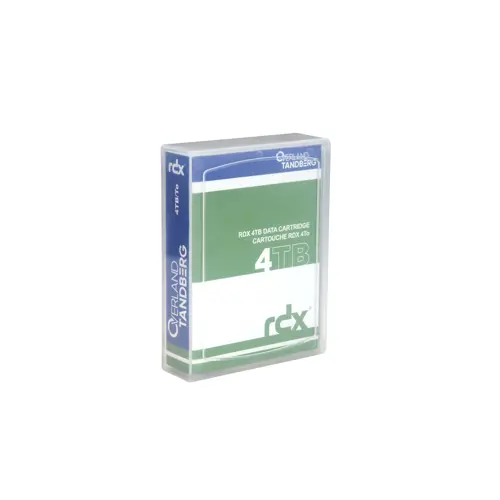 overland-tandberg-rdx-4tb-hdd-cartridge-single-76355-wlononwcramnx.webp