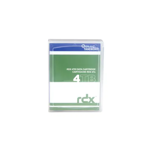 overland-tandberg-rdx-4tb-hdd-cartridge-single-82095-wlononwcramnx.webp