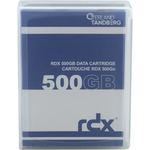 overland-tandberg-rdx-500gb-hdd-cartridge-single-80537-wlononwcramn9.webp