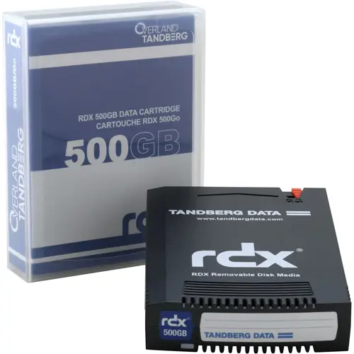 overland-tandberg-rdx-500gb-hdd-cartridge-single-80843-wlononwcramn9.webp