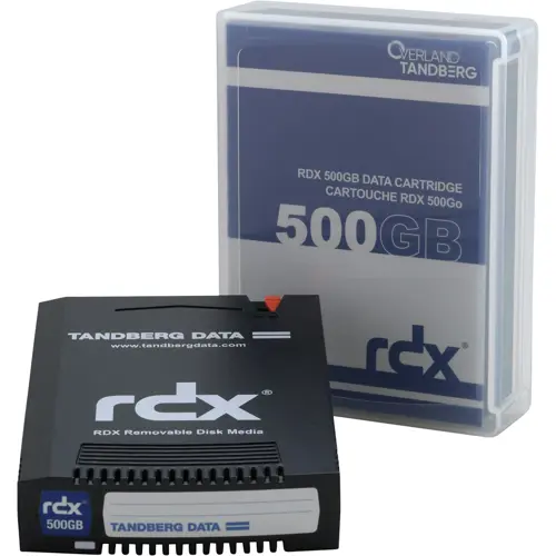 overland-tandberg-rdx-500gb-hdd-cartridge-single-95406-wlononwcramn9.webp