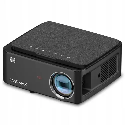 overmax-multipic-51-projector-44994-wlononwcrdzfe.webp