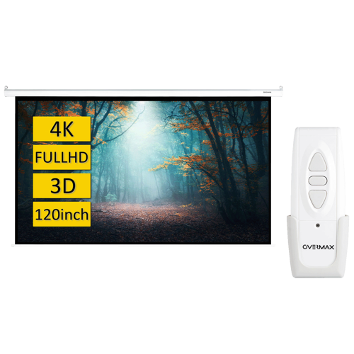 overmax-platno-za-projektor-sa-motorom-120-266-x-149-cm-ov-a-69304-5903771701822.webp