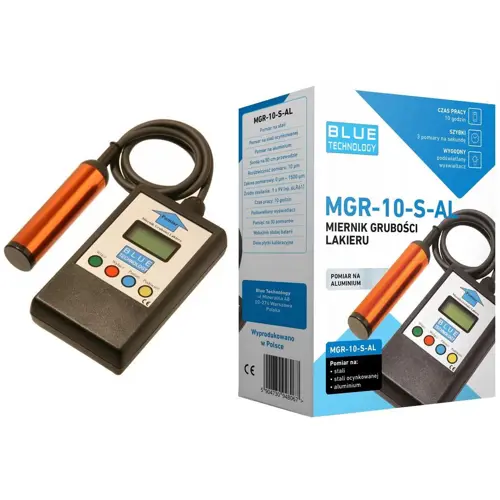 paint-thickness-gauge-mgr-10-s-al-56673-wlononwcr4968.webp