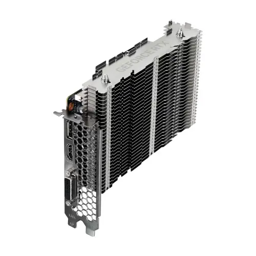 palit-geforce-rtx-3050-kalmx-nvidia-6-gb-gddr6-21838-vgapalnvd0507.webp
