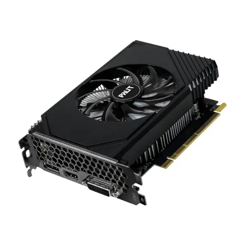 palit-geforce-rtx-3050-stormx-6gb-nvidia-gddr6-23239-vgapalnvd0508.webp