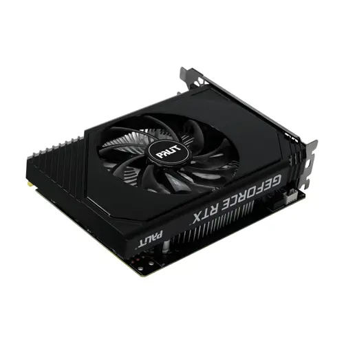 palit-geforce-rtx-3050-stormx-6gb-nvidia-gddr6-25919-vgapalnvd0508.webp