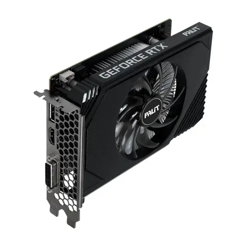 palit-geforce-rtx-3050-stormx-6gb-nvidia-gddr6-26763-vgapalnvd0508.webp