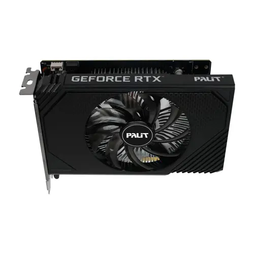 palit-geforce-rtx-3050-stormx-6gb-nvidia-gddr6-28600-vgapalnvd0508.webp