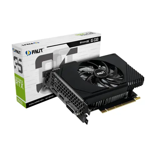 palit-geforce-rtx-3050-stormx-6gb-nvidia-gddr6-35137-vgapalnvd0508.webp