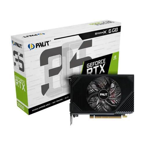 palit-geforce-rtx-3050-stormx-6gb-nvidia-gddr6-35370-vgapalnvd0508.webp