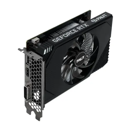 palit-geforce-rtx-3050-stormx-nvidia-6-gb-gddr6-11782-wlononwcranym.webp