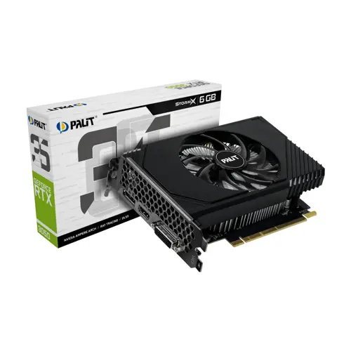palit-geforce-rtx-3050-stormx-nvidia-6-gb-gddr6-20374-wlononwcranym.webp