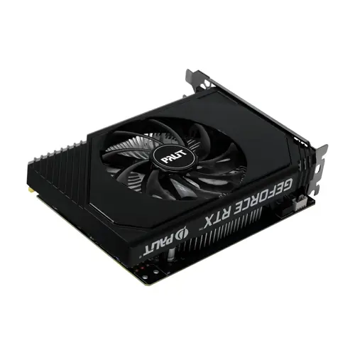 palit-geforce-rtx-3050-stormx-nvidia-6-gb-gddr6-32641-wlononwcranym.webp