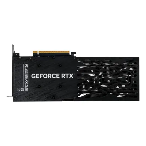 palit-geforce-rtx-5060-infinity-3-nvidia-8-gb-gddr7-44292-wlononwcrmobb.webp