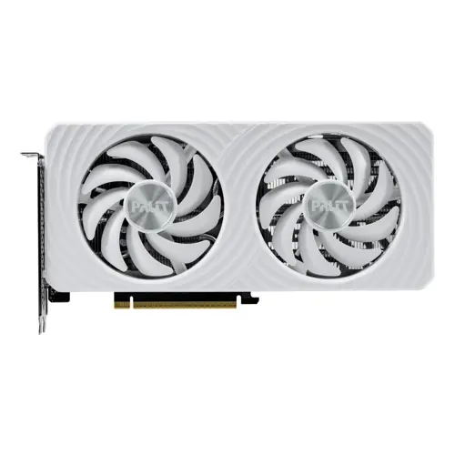 palit-geforce-rtx-5060-ti-white-oc-nvidia-8-gb-gddr7-66455-wlononwcrowcr.webp