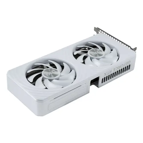 palit-geforce-rtx-5060-ti-white-oc-nvidia-8-gb-gddr7-67167-wlononwcrowcr.webp