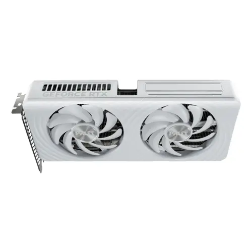 palit-geforce-rtx-5060-ti-white-oc-nvidia-8-gb-gddr7-67431-wlononwcrowcr.webp