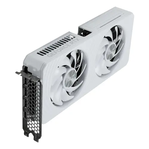 palit-geforce-rtx-5060-ti-white-oc-nvidia-8-gb-gddr7-67664-wlononwcrowcr.webp