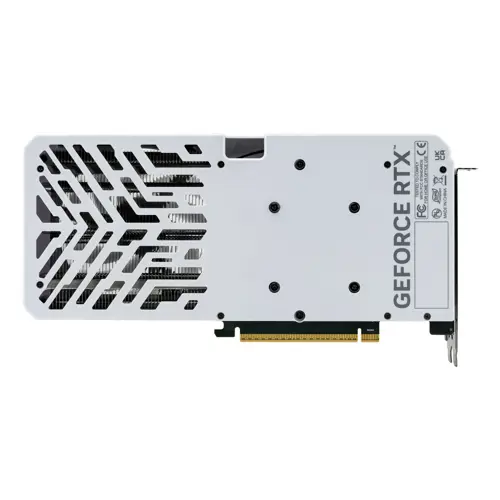 palit-geforce-rtx-5060-ti-white-oc-nvidia-8-gb-gddr7-68782-wlononwcrowcr.webp