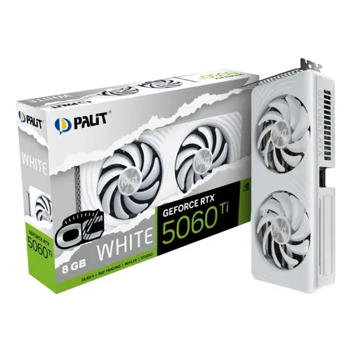 palit-geforce-rtx-5060-ti-white-oc-nvidia-8-gb-gddr7-69937-wlononwcrowcr.webp