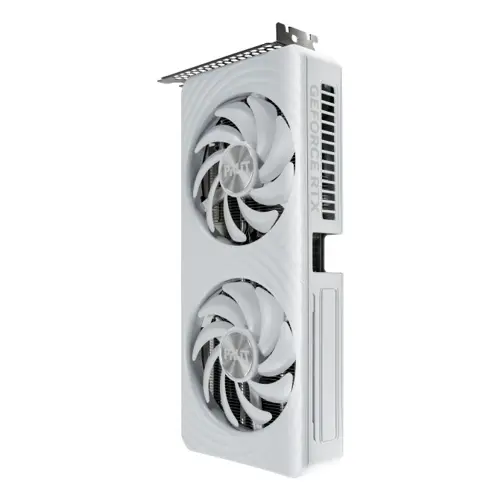 palit-geforce-rtx-5060-ti-white-oc-nvidia-8-gb-gddr7-73696-wlononwcrowcr.webp