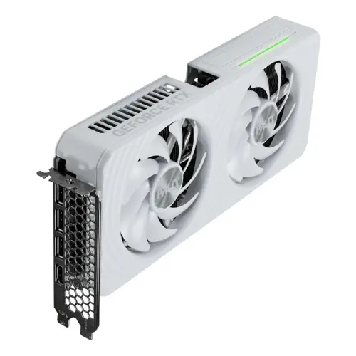 palit-geforce-rtx-5060-ti-white-oc-nvidia-8-gb-gddr7-73929-wlononwcrowcr.webp