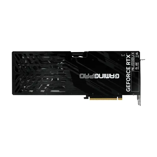 palit-geforce-rtx-5070-gamingpro-nvidia-12-gb-gddr7-11626-wlononwcrizts.webp