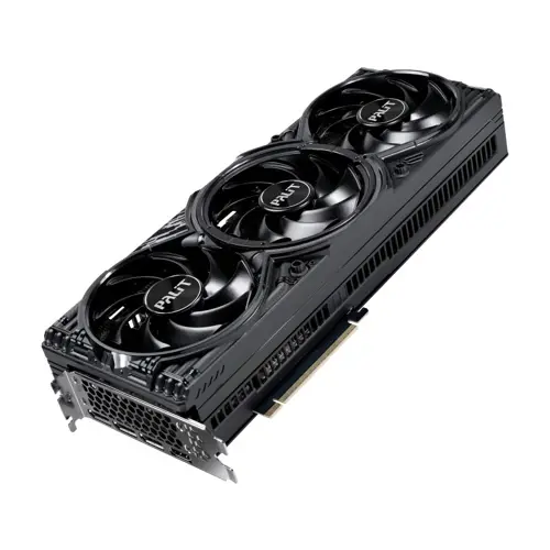 palit-geforce-rtx-5070-gamingpro-nvidia-12-gb-gddr7-14218-wlononwcrizts.webp