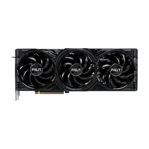 palit-geforce-rtx-5070-gamingpro-nvidia-12-gb-gddr7-7458-wlononwcrizts.webp