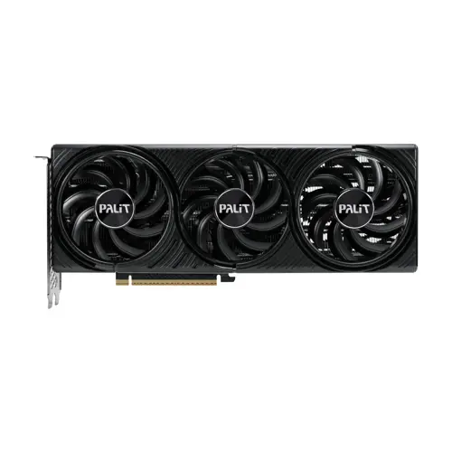 palit-geforce-rtx-5070-infinity-3-nvidia-12-gb-gddr7-93192-wlononwcrizwp.webp
