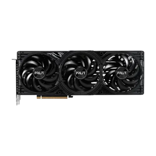 palit-geforce-rtx-5070-ti-gamingpro-s-nvidia-16-gb-gddr7-58864-wlononwcrokpi.webp