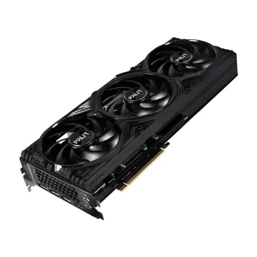 palit-geforce-rtx-5070-ti-gamingpro-s-nvidia-16-gb-gddr7-59068-wlononwcrokpi.webp
