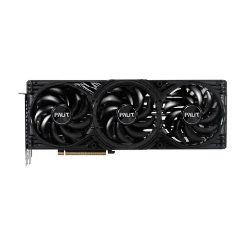 palit-geforce-rtx-5070-ti-gamingpro-s-nvidia-16-gb-gddr7-60569-wlononwcrokpi.webp